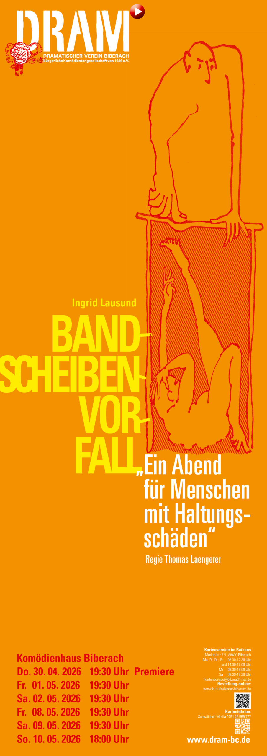 bandscheibenvorfall-pl-web